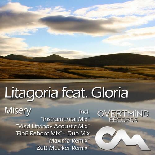 Litagoria – Misery