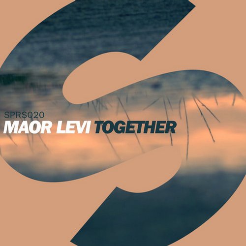 Maor Levi – Together