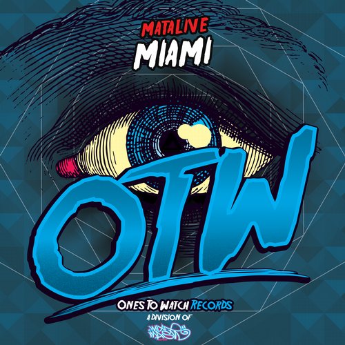 MataLive – Miami