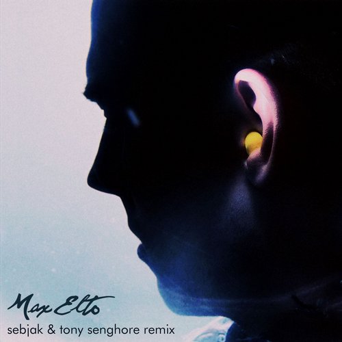 Max Elto – Shadow Of The Sun Remixes