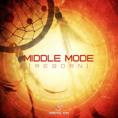 Middle Mode – Reborn