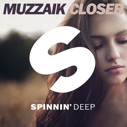 Muzzaik – Closer