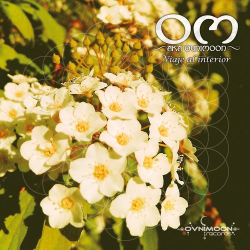 Om – Viaje al Interior