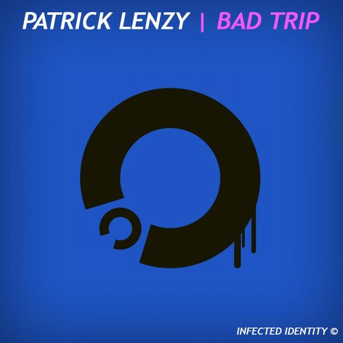 Patrick Lenzy – Bad Trip