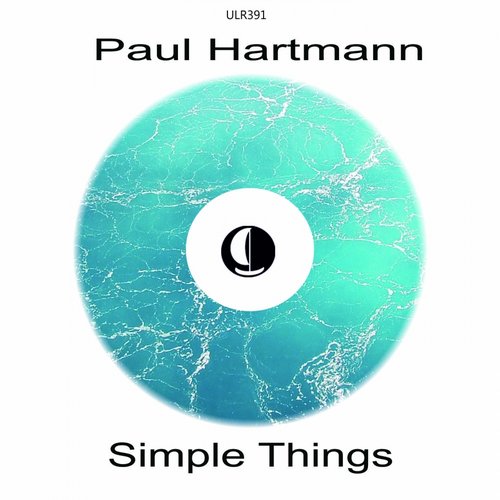 Paul Hartmann – Simple Things