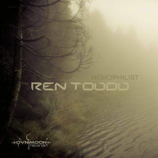 Ren Toudu – Nemophilist