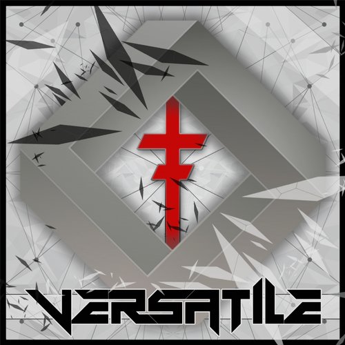 SemTex (UK) – Versatile
