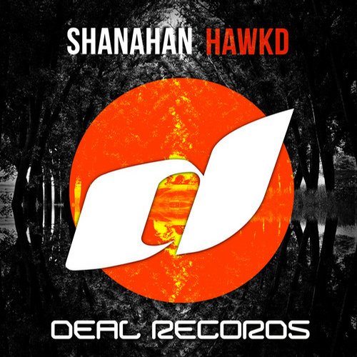 Shanahan – HAWKD