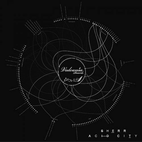 Sherr – Acid City