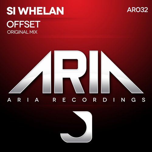 Si Whelan – Offset