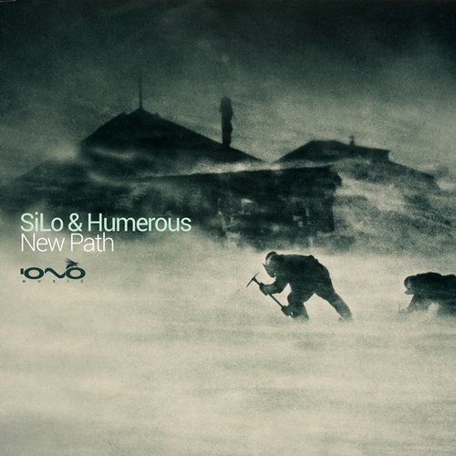 Silo & Humerous – New Path