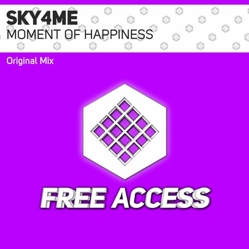 Sky4me – Moments of Happiness