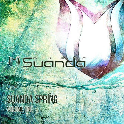 Suanda Spring