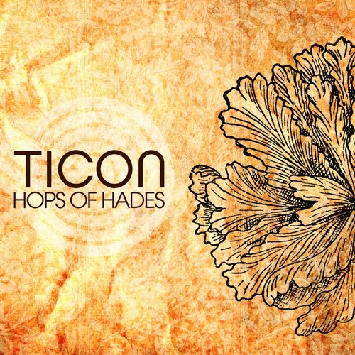 Ticon – Hops of Hades