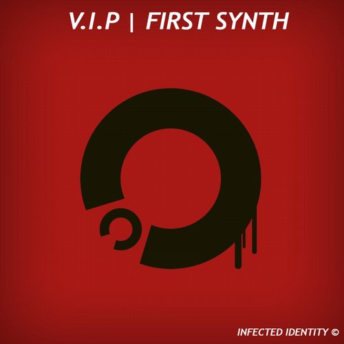 V.I.P – First Synth