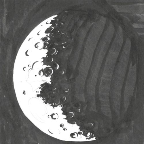 Matt Karmil – ––––