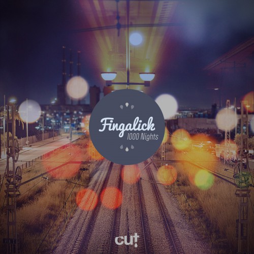 Fingalick – 1000 Nights