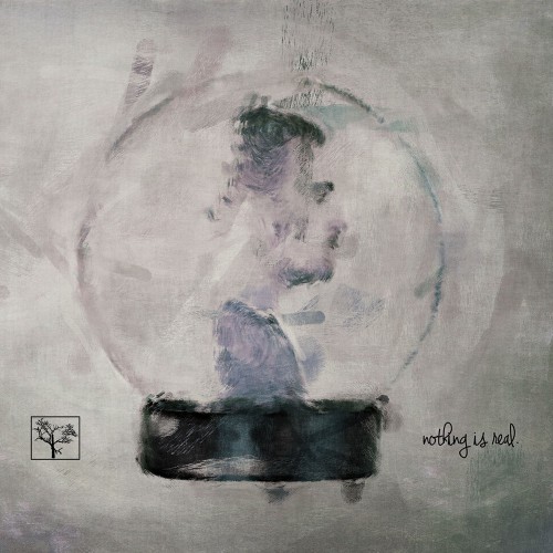 The Flashbulb – Nothing is Real