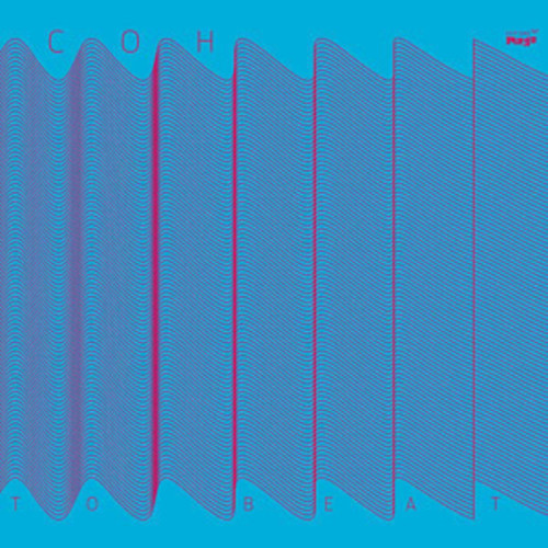 CoH – TO BEAT