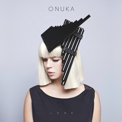ONUKA – Look