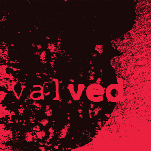 Valved – AnD / WHOK Remixes