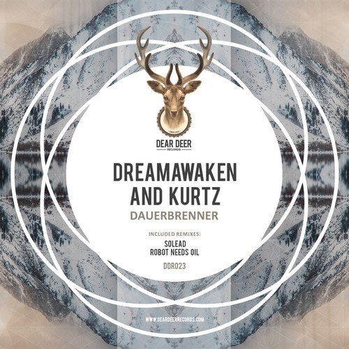 dreamAwaken & Kurtz – Dauerbrenner