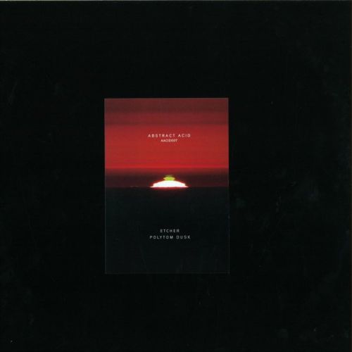 Etcher – Polytom Dusk