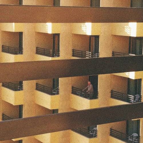 Anton Pieete – The News