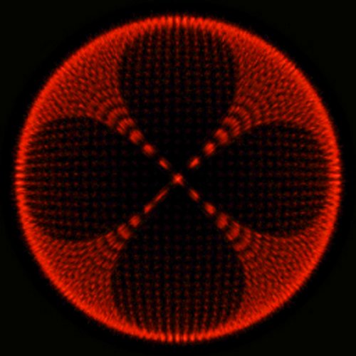 Mark Rogan – Chemical Imbalance EP