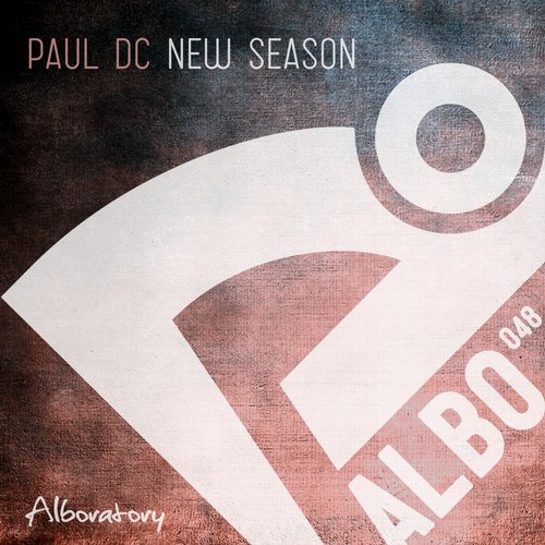 Paul Dc – New Season