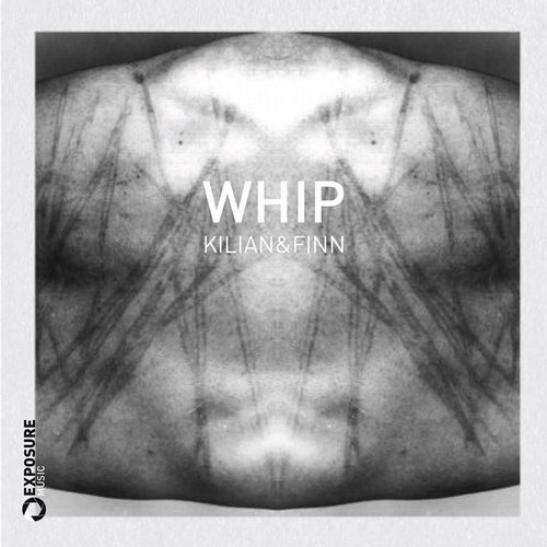 Kilian&finn – Whip