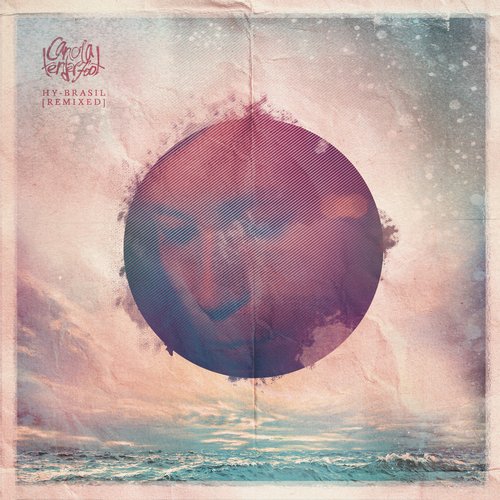 Canola Tenderfoot – Hy-Brasil (remixed)
