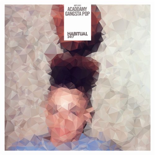 Acaddamy – Gangsta Pop