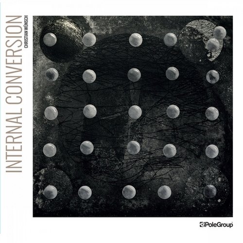 Christian Wünsch – Internal Conversion