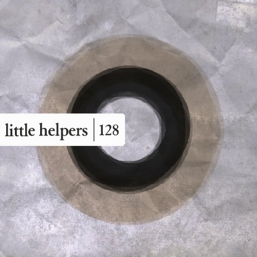 2Dave – Little Helpers 128