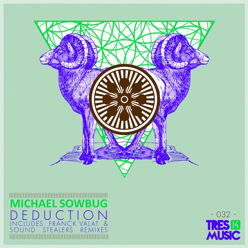 Michael Sowbug – Deduction