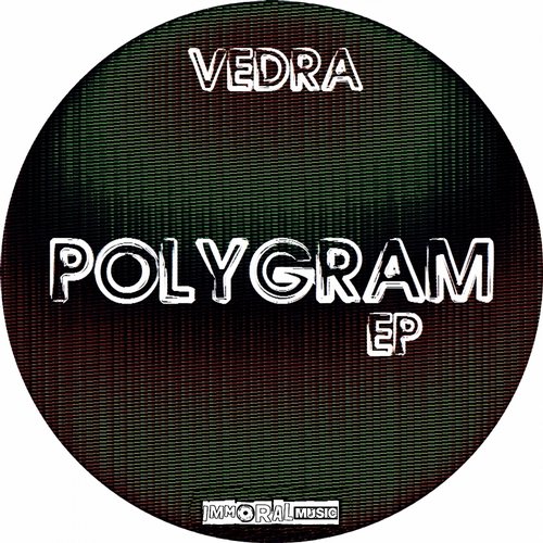Vedra – Polygram