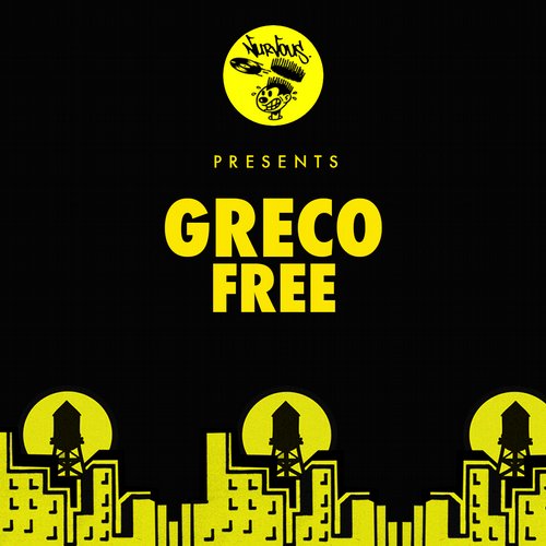 Greco – Free