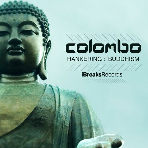 Colombo – Hankering