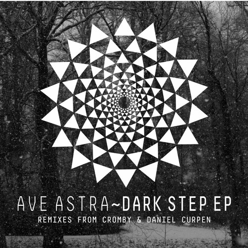 Ave Astra – Dark Step
