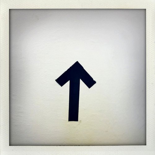 Ryan Mathiesen – Nothing New
