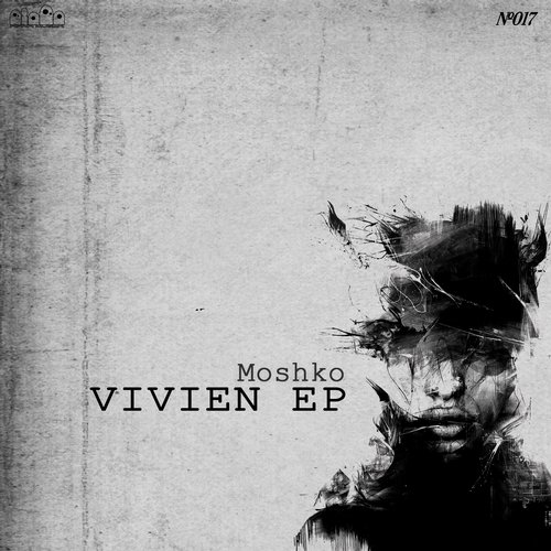 Moshko – Vivien