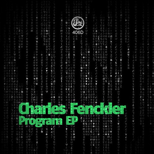 Charles Fenckler – Program