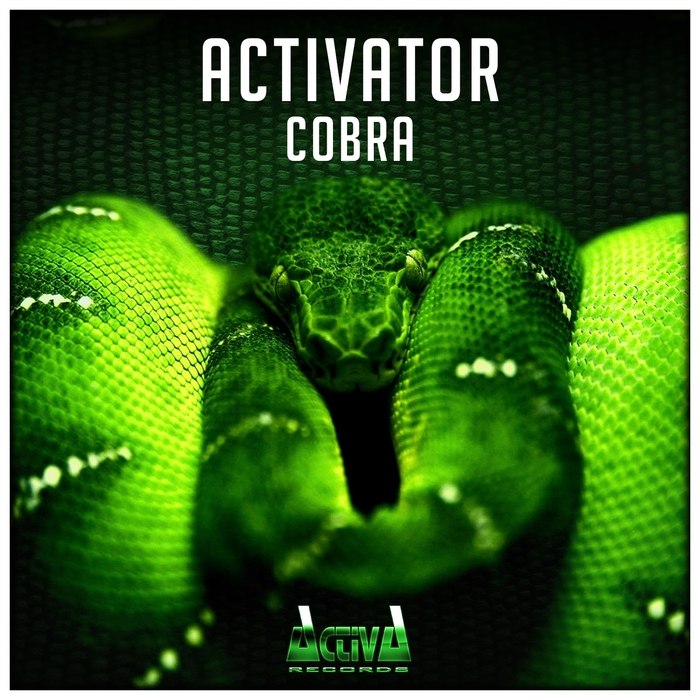 Activator – Cobra