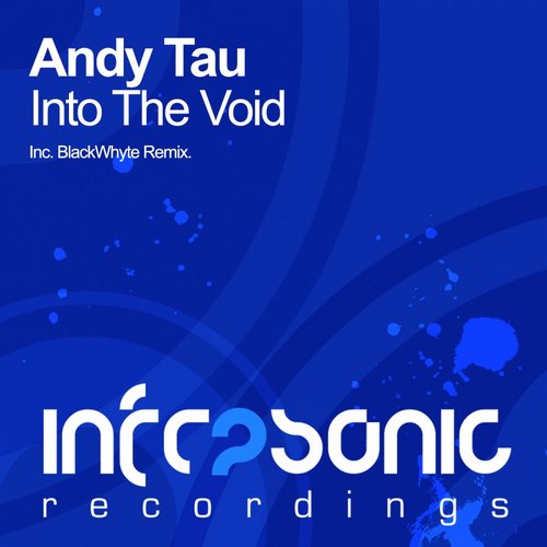 Andy Tau – Into The Void