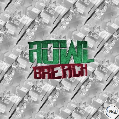 Aowl – Breach