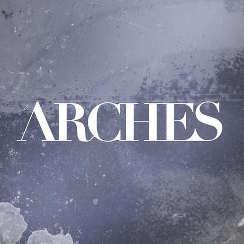 Arches & Gustaph – There’s a Place