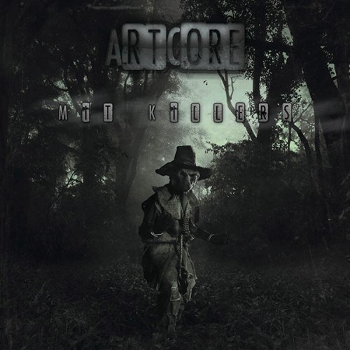 Artcore – Myth Killers