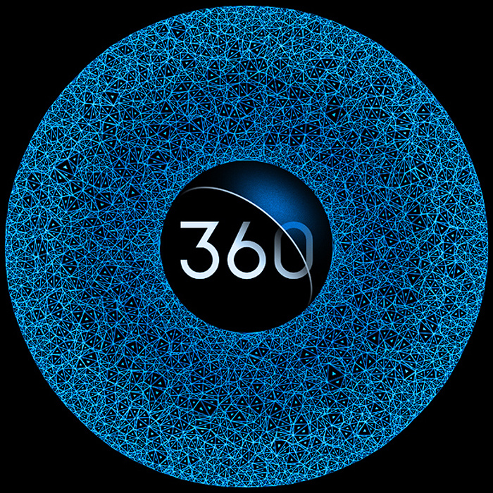 AstroPilot – Live at Atmasfera360