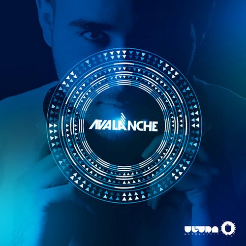 Avalanche – AvAlanche EP